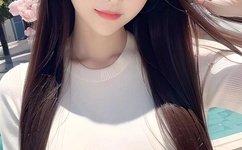 《洞洞杂货铺》漫画免费